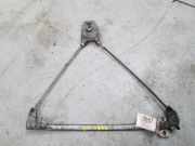 Fensterheber links vorne VW Passat B2 Variant (32B)