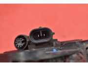 Nebelscheinwerfer rechts vorne Mazda CX-7 (ER) 11461009
