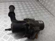 Lenkgetriebe Servo Peugeot 307 Break () 9654151180