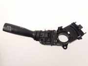 Blinkerhebel Hyundai i40 (VF) 934103Z001