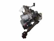 Lenkgetriebe Servo Renault Megane III Schrägheck (BZ)