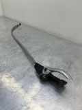 Türöffner innen links hinten BMW 7er (F01, F02, F03, F04) 9116341