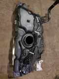 Tank Opel Grandland X (A18) 9829059980