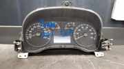 Tachometer Fiat Panda Van (312) 51711244