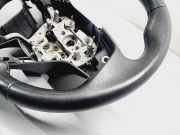 Lenkrad Hyundai Tucson III (TL, TLE) 56120D7500TRY