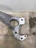 Montagesatz für Abgasanlage Porsche Cayenne 2 (92A) 7P0199207A