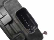 Fahrpedal Peugeot 407 SW () 9681530480