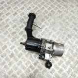 Motor Servolenkung Peugeot 307 CC () 21601221