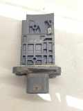 Luftmassenmesser Ford S-Max II (CJ, WA6) CA6112B579AA