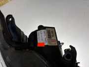 Hauptscheinwerfer rechts Toyota Auris (E18) 8111002K30