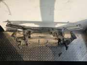 Teilepaket Front BMW 3er Cabriolet (E46)