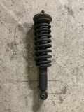 Stoßdämpfersatz Vorderachse Toyota Land Cruiser Prado (J15) 485106006