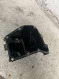 Ventildeckel VW Touran II (5T) 04E103464