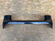 Stoßstange hinten Porsche Macan 1 (95B) 95B807421AA