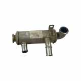 Abgaskühler Ford Focus II Turnier (DA, DS, FFS) 3M5Q9F464BC