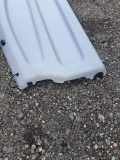 Hutablage Renault Zoe (BFM) 794203271R