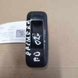 Schalter für Fensterheber links vorne Nissan Primera (P12) 25411AV600