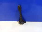 Zündspule Volvo S60 II (134) 31358940