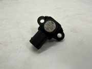 Mapsensor Mercedes-Benz E-Klasse (W211) A0061531528