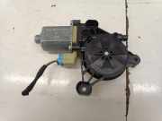 Motor Fensterheber links vorne Audi A4 (8W, B9) 8W0959801