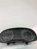 Tachometer Skoda Fabia III (NJ) 6V0920740D