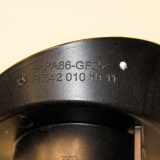 Verschluss für Öleinfüllstutzen Mercedes-Benz GLE (W166) A6420101911