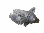 Anlasser VW Caddy III Kombi (2KB) 02Z911023H