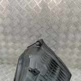 Luftfiltergehäuse Audi A4 Avant (8W, B9) 8W0133835P