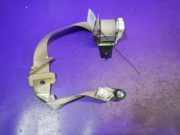 Sicherheitsgurt links vorne Nissan Tiida Schrägheck (C11) 2029881AD