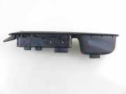 Schalter für Fensterheber links vorne Citroen C4 II (B7) 96669830ZD