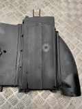 Luftfiltergehäuse Mercedes-Benz SL (R129) A1190940602