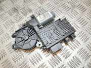 Motor Fensterheber links vorne Citroen C4 II Picasso () 9682495580