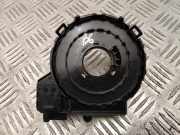 Schleifring Airbag VW Passat B6 (3C2) 3C0959653