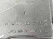 Behälter Servolenköl Mercedes-Benz S-Klasse (W221) A0004602283