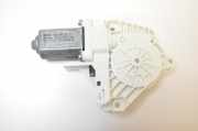 Motor Fensterheber rechts VW Sharan (7N) 8K0959801B