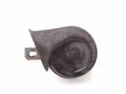 Hupe Renault Captur I (H5, J5) 256109128R