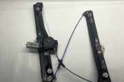 Fensterheber links vorne BMW X1 (F48) 7349513