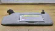 Sonnenblende links Toyota Avensis (T25)
