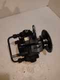 Kraftstoffpumpe Ford Transit Bus (FD, FB, FS, FZ, FC) 6C1Q9B395BB