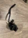 Hupe Nissan Micra V (K14) 256205FA0A