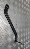 Batterieaufnahme BMW 3er (F30, F80) 7601939