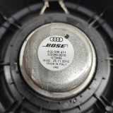 Lautsprecher rechts hinten Audi A6 Avant (4G, C7) 4G0035411