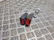 Gurtschloss VW Golf VI Variant (AJ5) 1K0857739M