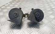 Radio Bedienschalter Land Rover Range Rover Evoque I (L538) 6907041