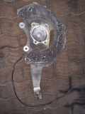 Achsschenkel (ABS) links vorne BMW 7er (F01, F02, F03, F04) A1MGS1CU