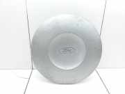 Radabdeckung Ford Transit Connect (P*2) 2T141130CB