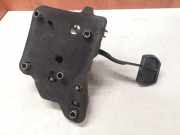Bremspedal Citroen C5 II Break (RE) 966788380