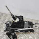 Schalthebel VW Passat B8 (3G) 3Q0711061A3Q0711049H