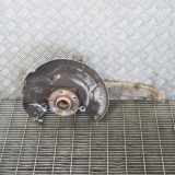 Achsschenkel (ABS) rechts vorne Volvo XC90 II (256) 31360700