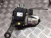 Wischermotor vorne Ford Transit V363 Kasten (FCD, FDD) W000030906